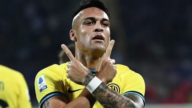 马塞：我们的目标是赢得更多比赛的简单介绍