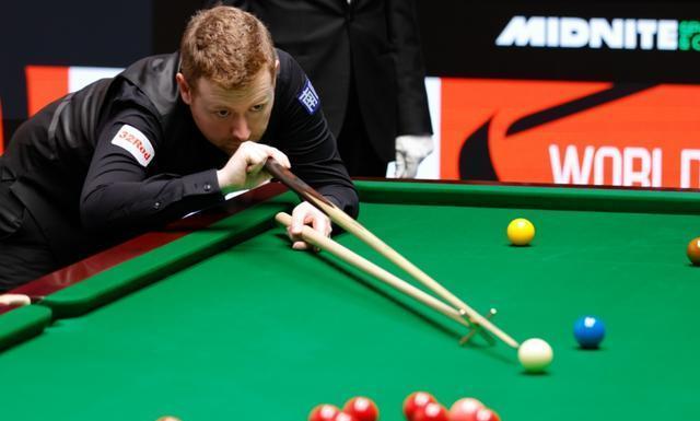 关于经典较量：亚洲足球传奇再掀高潮的信息