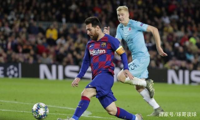 梅西在MAD比赛中赛况扑朔迷离，惊险取胜引发热议！(坏老师20游戏下载ios)