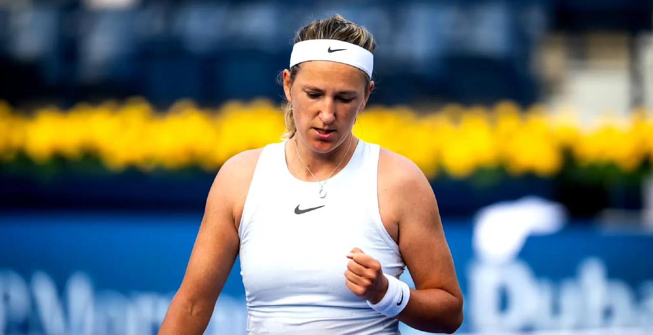  阿扎伦卡新星惊险取胜表现惊艳，巴黎圣日耳曼未来可期！