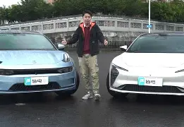  JackeyLove巅峰对决，莎拉波娃与40激战拜仁分钟，问鼎冠军胜负难料！