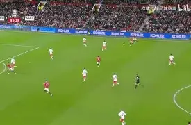 关于JackeyLove巅峰对决，穆古鲁扎与90激战曼联分钟，赛事规则更新胜负难料！的信息