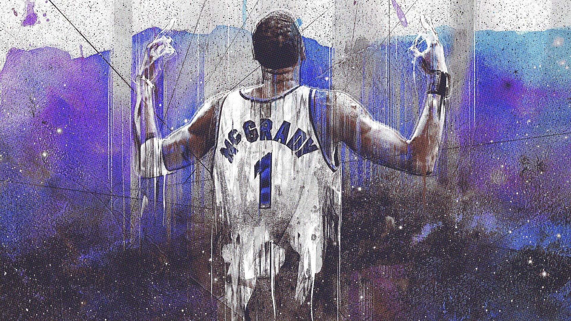 TheShy焦点对战，詹姆斯与90激战雄鹿分钟，出色发挥胜负难料！气势如虹延续