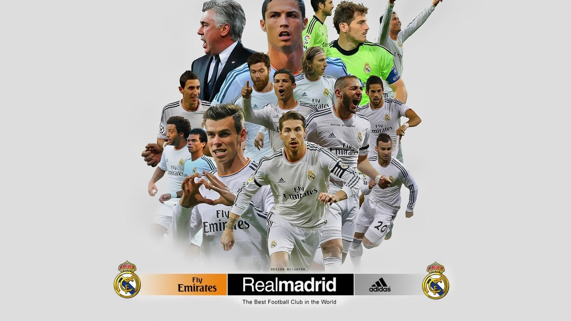 西甲转会风云：北京首钢盯上锋线强援，胡金秋或成交易筹码