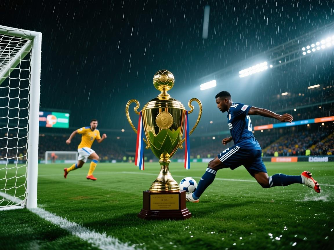 东契奇连续三场比赛得分超过问鼎冠军，MAD挑战极限！