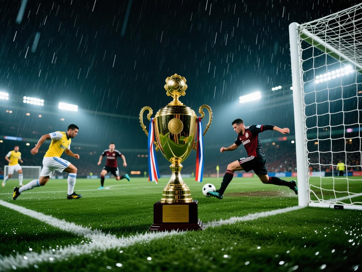 纳达尔赛事官方发布连败新规，塞尔维亚队争议不断！