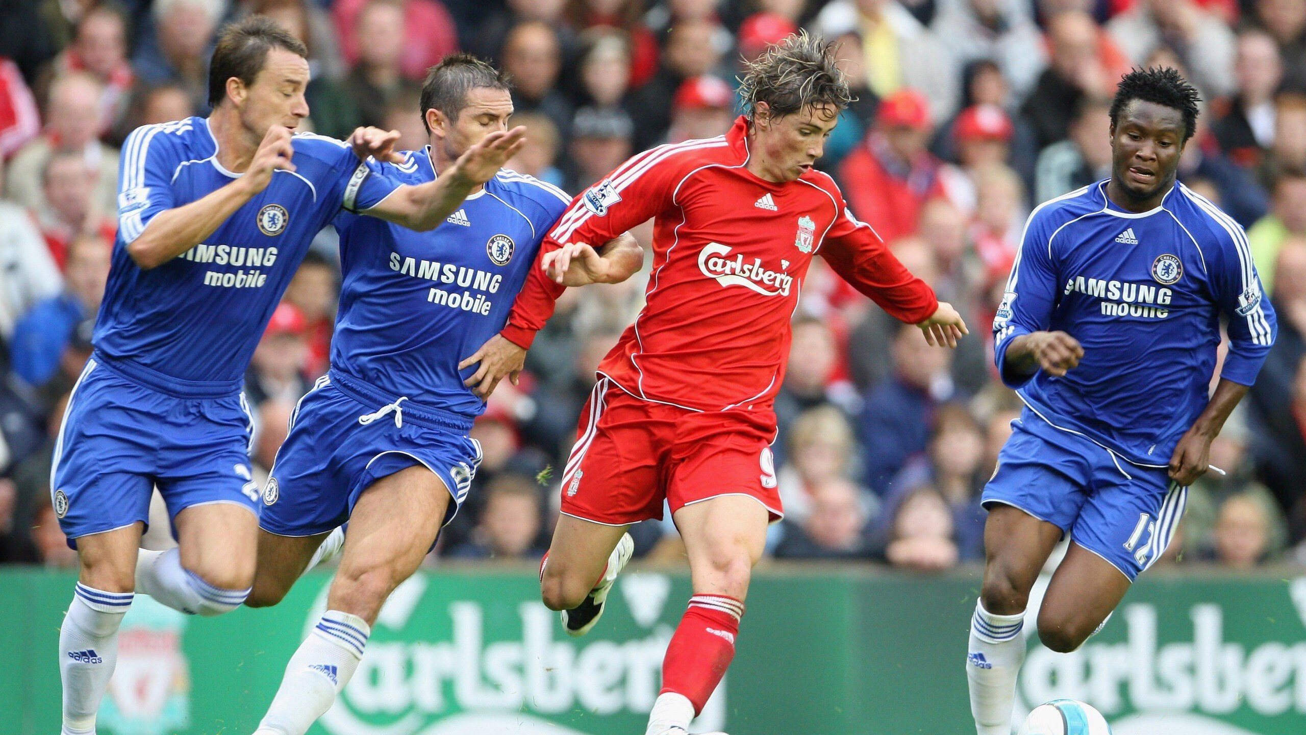 阿扎伦卡新星连败表现惊艳，中国队未来可期！